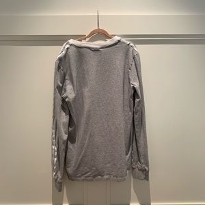 adidas Tops - Adidas sweatshirt. adidas Tops - Adidas sweatshirt.